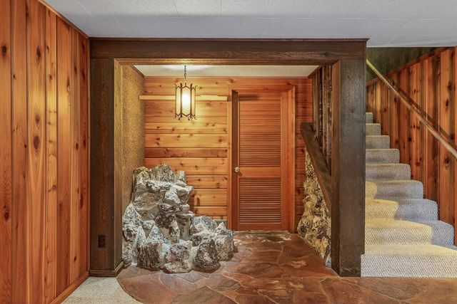 7038 Chicago Avenue S, Richfield, MN 55423