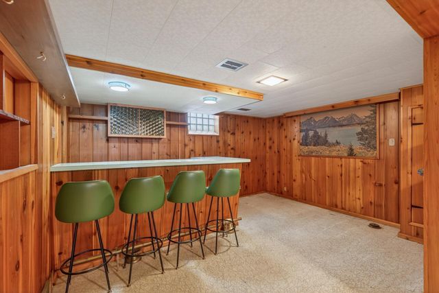 7038 Chicago Avenue S, Richfield, MN 55423