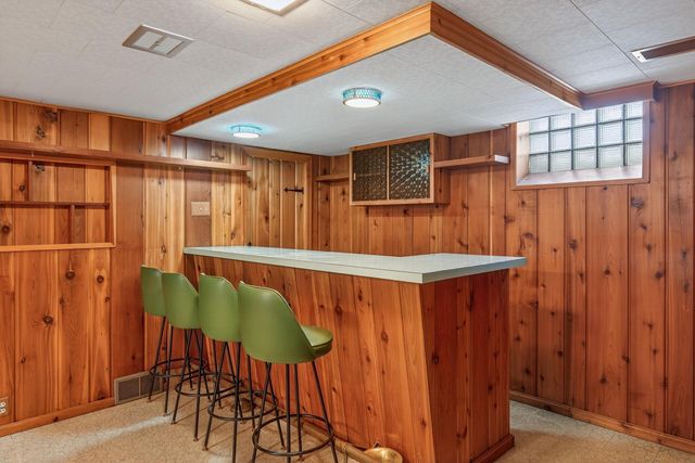 7038 Chicago Avenue S, Richfield, MN 55423