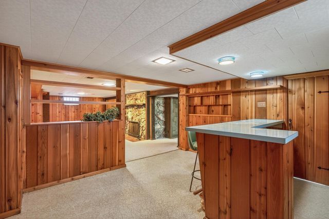 7038 Chicago Avenue S, Richfield, MN 55423