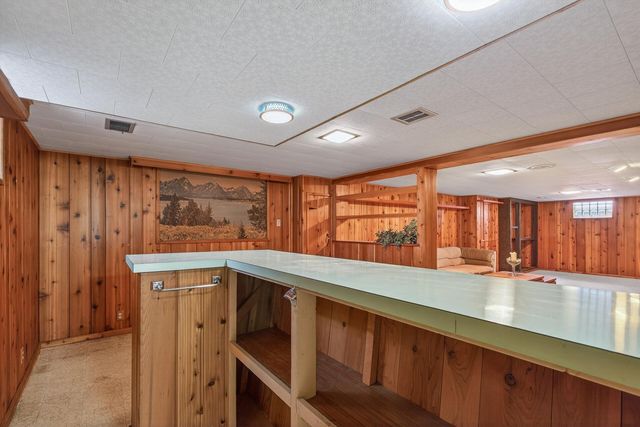 7038 Chicago Avenue S, Richfield, MN 55423