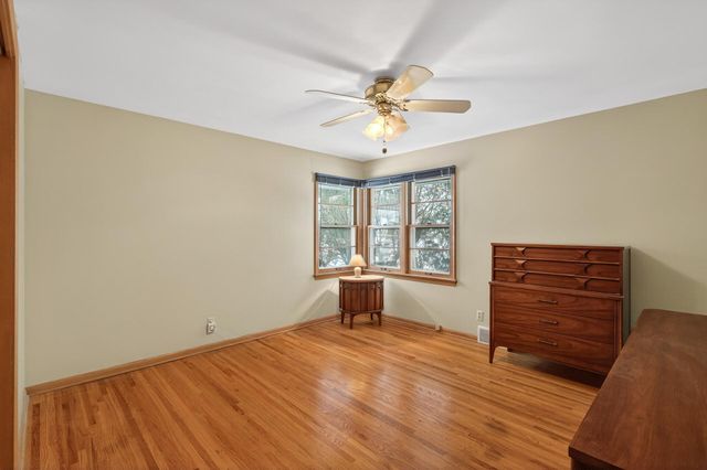 7038 Chicago Avenue S, Richfield, MN 55423