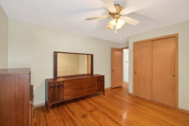 7038 Chicago Avenue S, Richfield, MN 55423