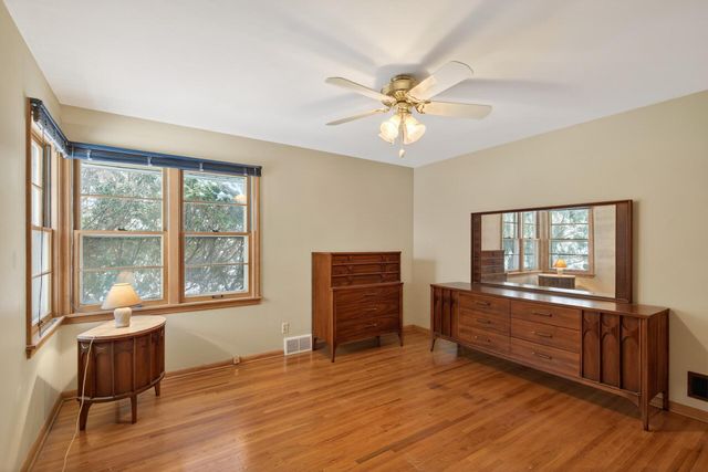 7038 Chicago Avenue S, Richfield, MN 55423