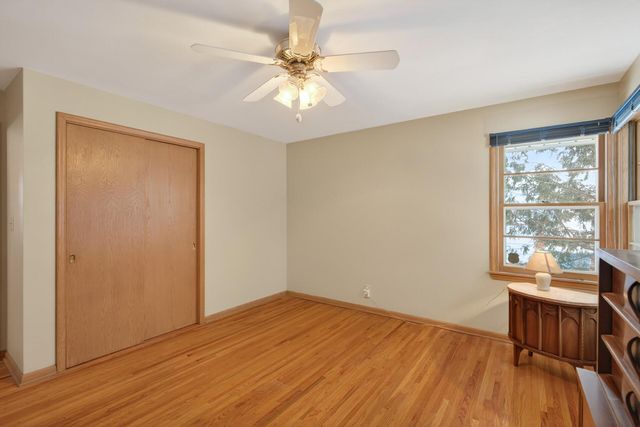 7038 Chicago Avenue S, Richfield, MN 55423