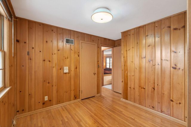 7038 Chicago Avenue S, Richfield, MN 55423