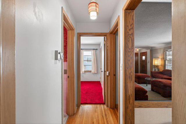 7038 Chicago Avenue S, Richfield, MN 55423