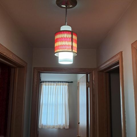 7038 Chicago Avenue S, Richfield, MN 55423