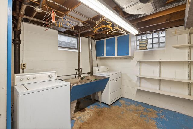 7038 Chicago Avenue S, Richfield, MN 55423