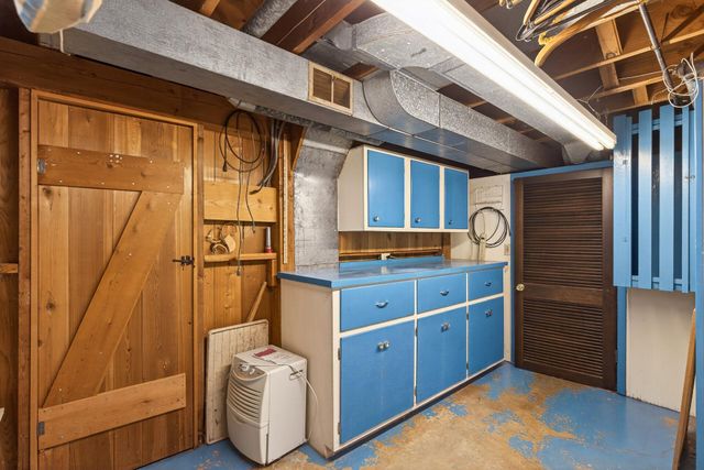 7038 Chicago Avenue S, Richfield, MN 55423