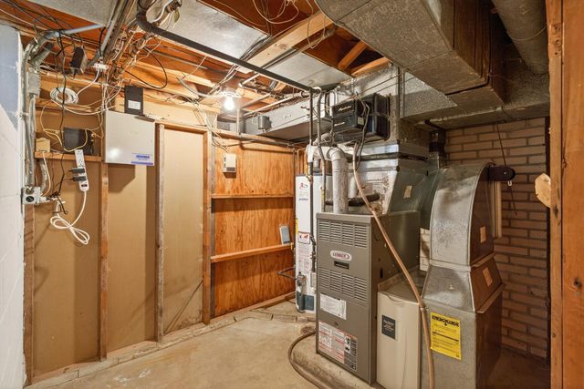 7038 Chicago Avenue S, Richfield, MN 55423