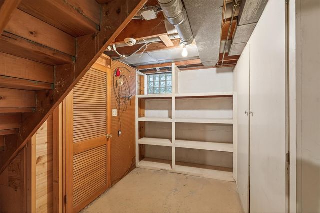 7038 Chicago Avenue S, Richfield, MN 55423