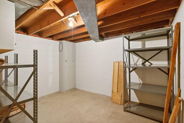 7038 Chicago Avenue S, Richfield, MN 55423