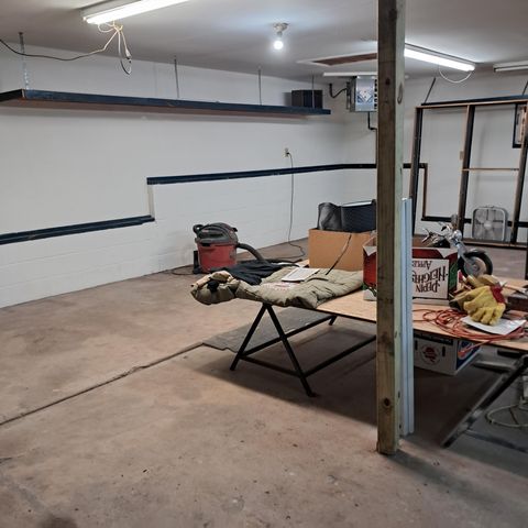 7038 Chicago Avenue S, Richfield, MN 55423