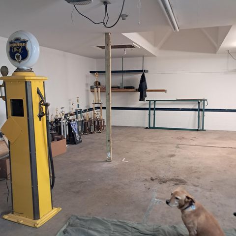 7038 Chicago Avenue S, Richfield, MN 55423