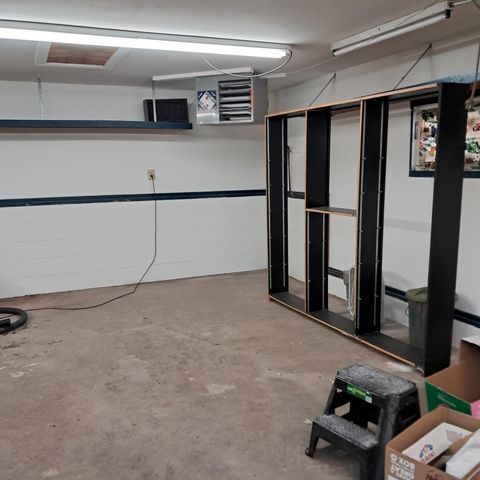 7038 Chicago Avenue S, Richfield, MN 55423