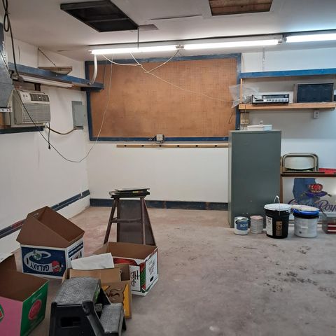 7038 Chicago Avenue S, Richfield, MN 55423