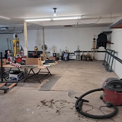 7038 Chicago Avenue S, Richfield, MN 55423