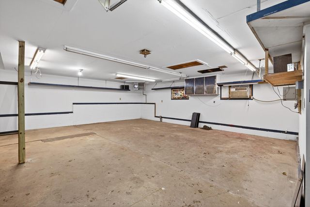 7038 Chicago Avenue S, Richfield, MN 55423