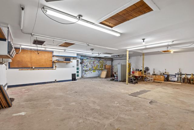 7038 Chicago Avenue S, Richfield, MN 55423