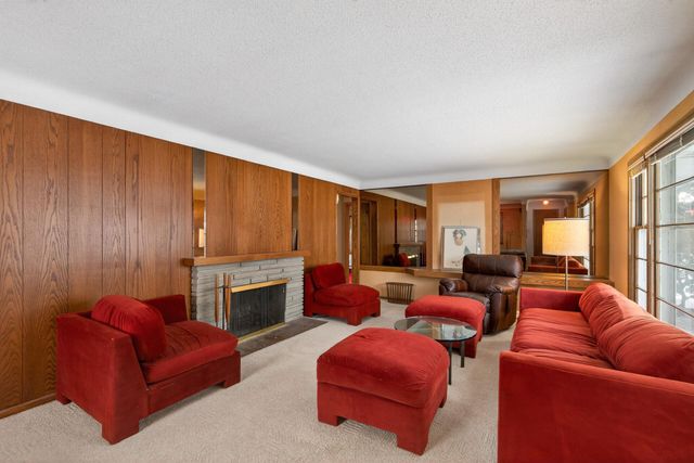 7038 Chicago Avenue S, Richfield, MN 55423