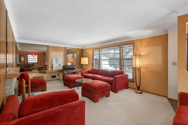 7038 Chicago Avenue S, Richfield, MN 55423