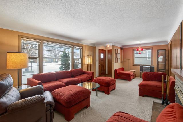 7038 Chicago Avenue S, Richfield, MN 55423