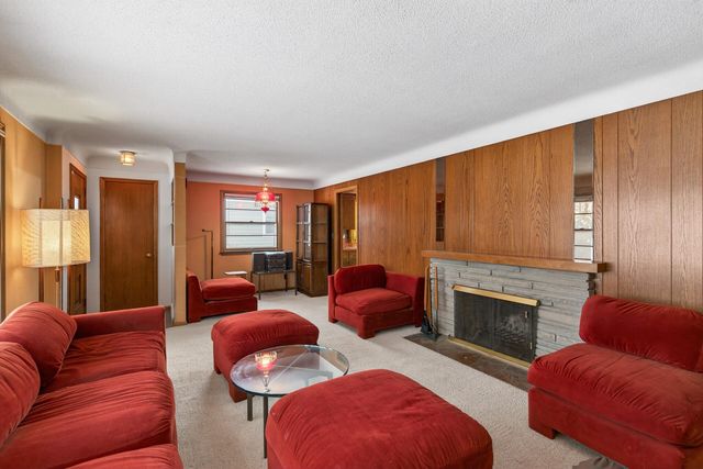 7038 Chicago Avenue S, Richfield, MN 55423