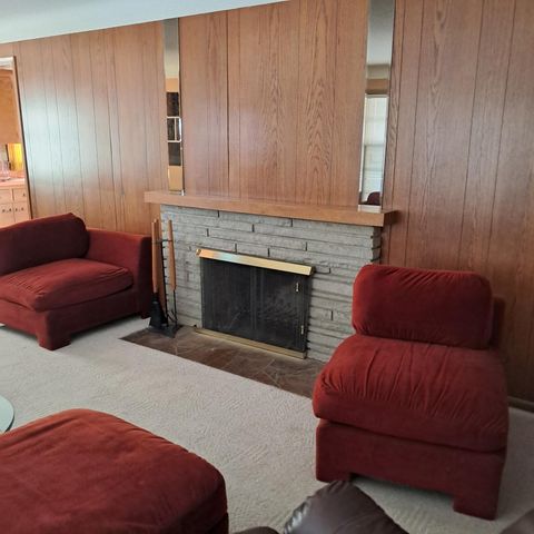 7038 Chicago Avenue S, Richfield, MN 55423