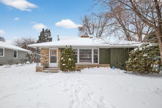 7038 Chicago Avenue S, Richfield, MN 55423