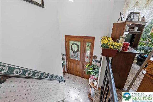 4106 Sycamore Drive, Lehigh Twp, PA 18067