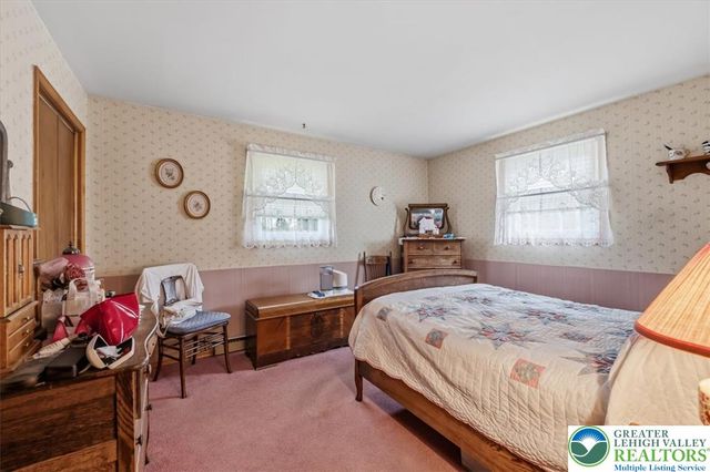 4106 Sycamore Drive, Lehigh Twp, PA 18067