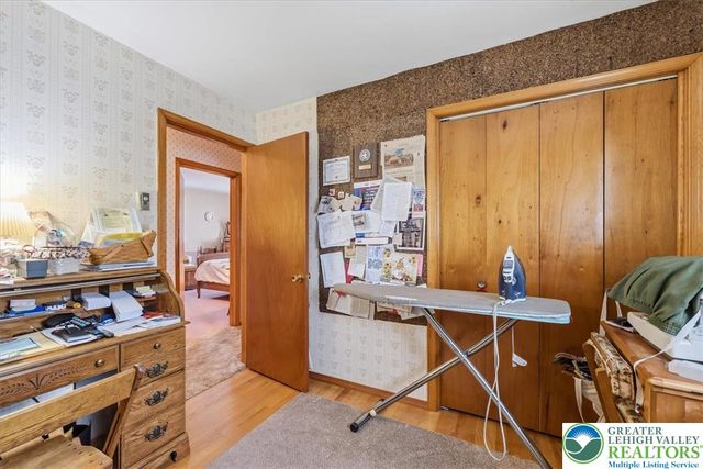 4106 Sycamore Drive, Lehigh Twp, PA 18067