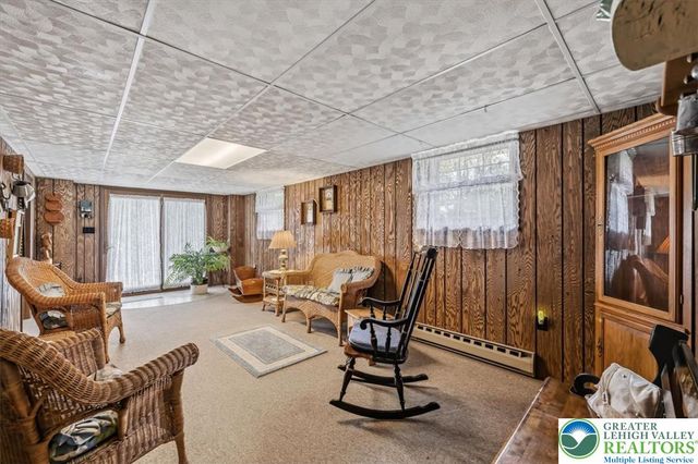 4106 Sycamore Drive, Lehigh Twp, PA 18067