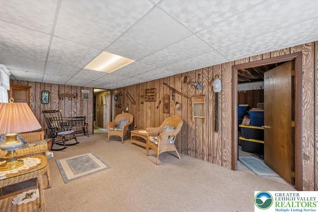 4106 Sycamore Drive, Lehigh Twp, PA 18067
