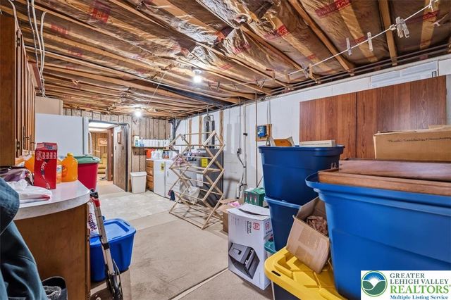 4106 Sycamore Drive, Lehigh Twp, PA 18067