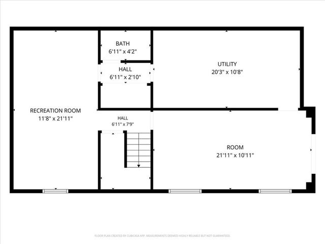 4106 Sycamore Drive, Lehigh Twp, PA 18067