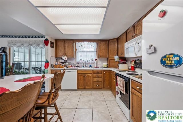 4106 Sycamore Drive, Lehigh Twp, PA 18067