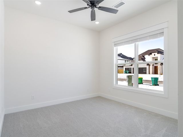 311 Hedge Drive, Centerton, AR 72719