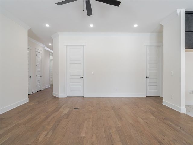 311 Hedge Drive, Centerton, AR 72719