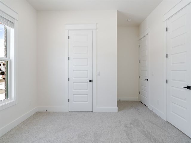 311 Hedge Drive, Centerton, AR 72719