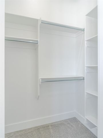 311 Hedge Drive, Centerton, AR 72719