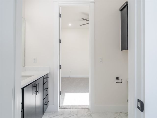 311 Hedge Drive, Centerton, AR 72719