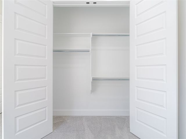 311 Hedge Drive, Centerton, AR 72719