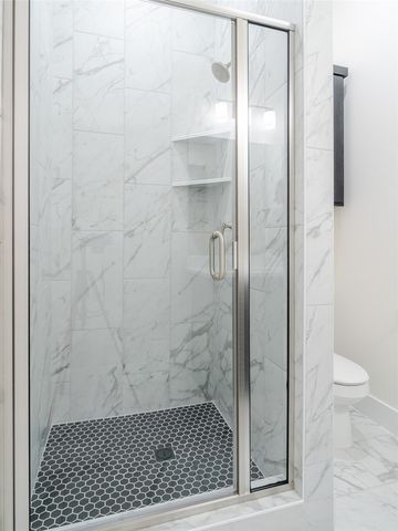 311 Hedge Drive, Centerton, AR 72719