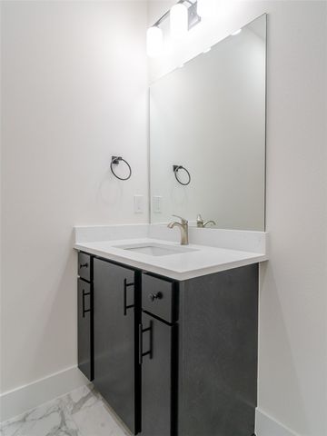 311 Hedge Drive, Centerton, AR 72719