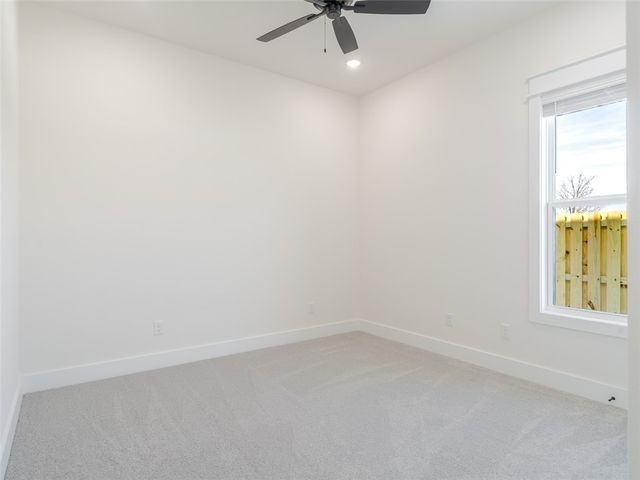 311 Hedge Drive, Centerton, AR 72719