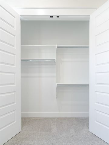 311 Hedge Drive, Centerton, AR 72719