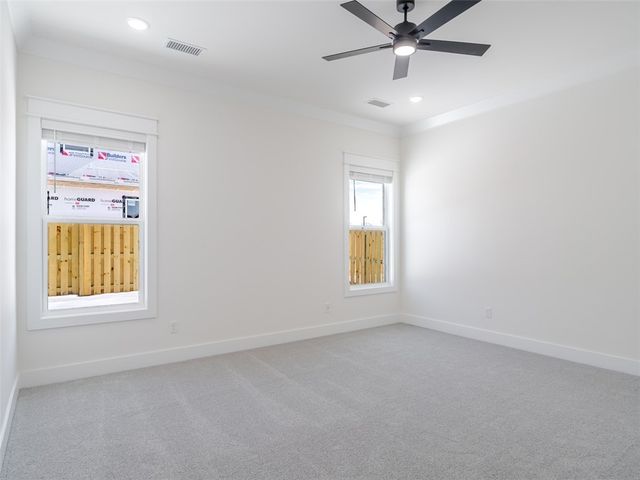 311 Hedge Drive, Centerton, AR 72719