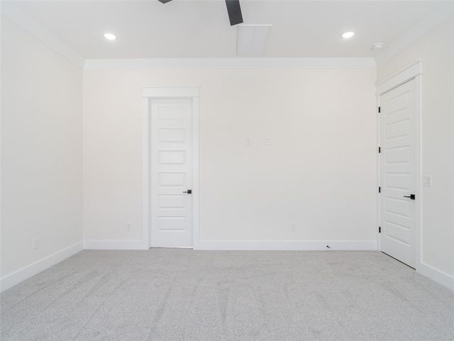 311 Hedge Drive, Centerton, AR 72719